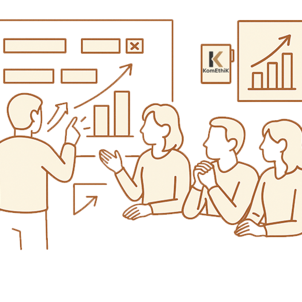 Accompagnement-quotidien Assistance CSE quotidien