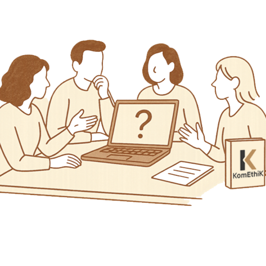 assistance-pnctuelle Assistance CSE ponctuelle