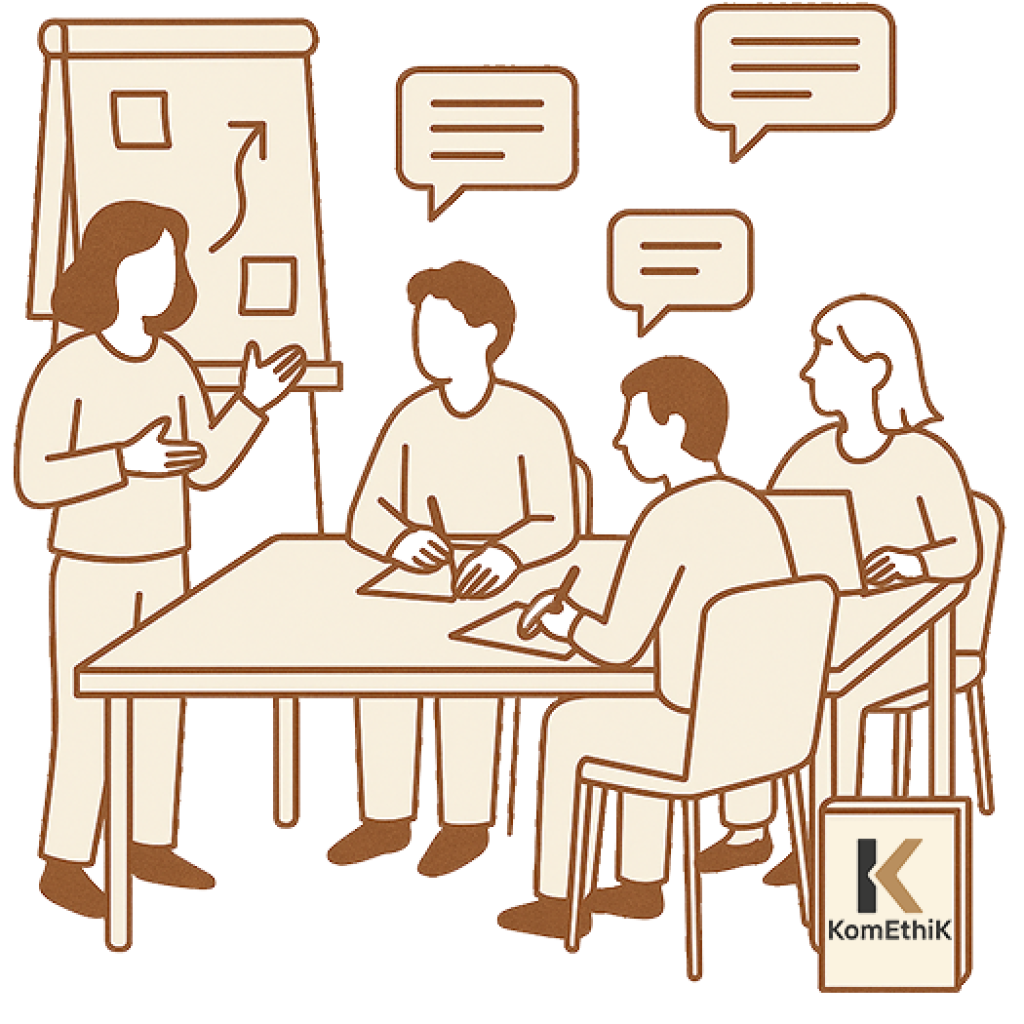 ateliers de travail ateliers de travail CSE