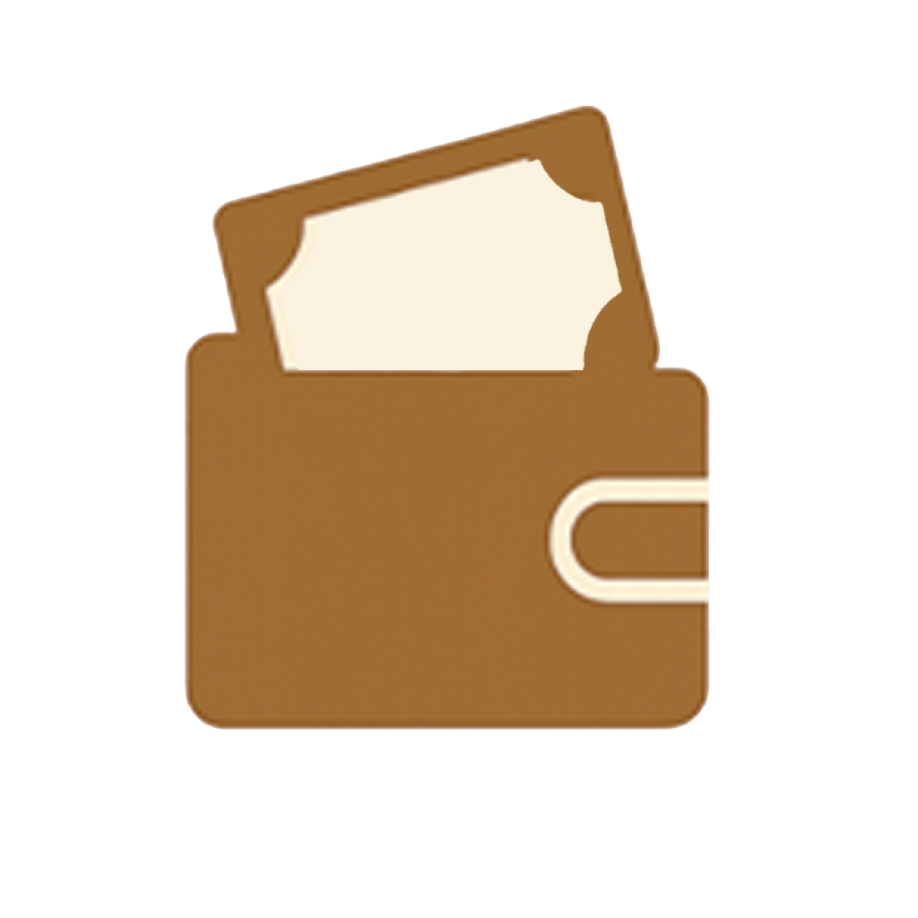 Solutions complètes pour les représentants du personnel grâce à un financement adapté