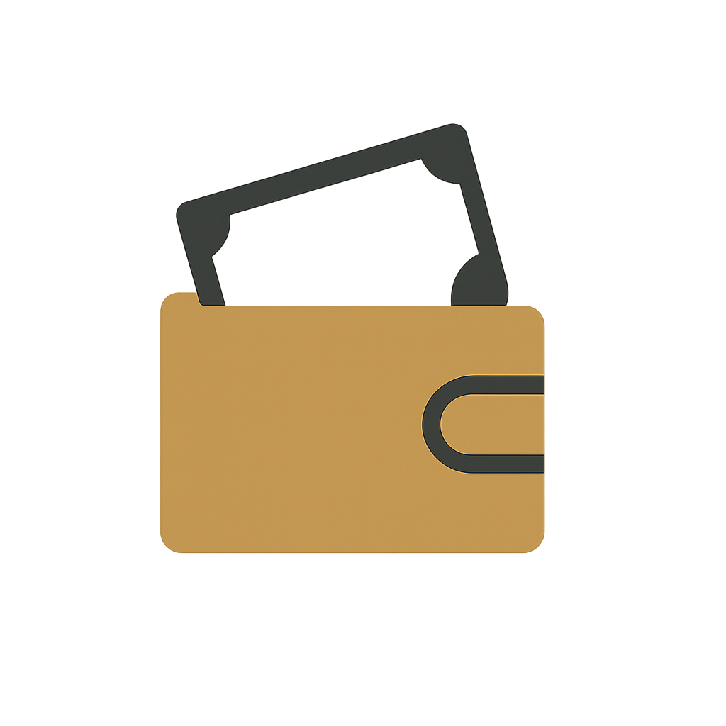 Tarification à la journée pour le groupe Parce que le CSE est un collectif, les formations en intra font l’objet d’une tarification groupe, avec un maximum de 15 participants pour garantir la qualité des échanges.