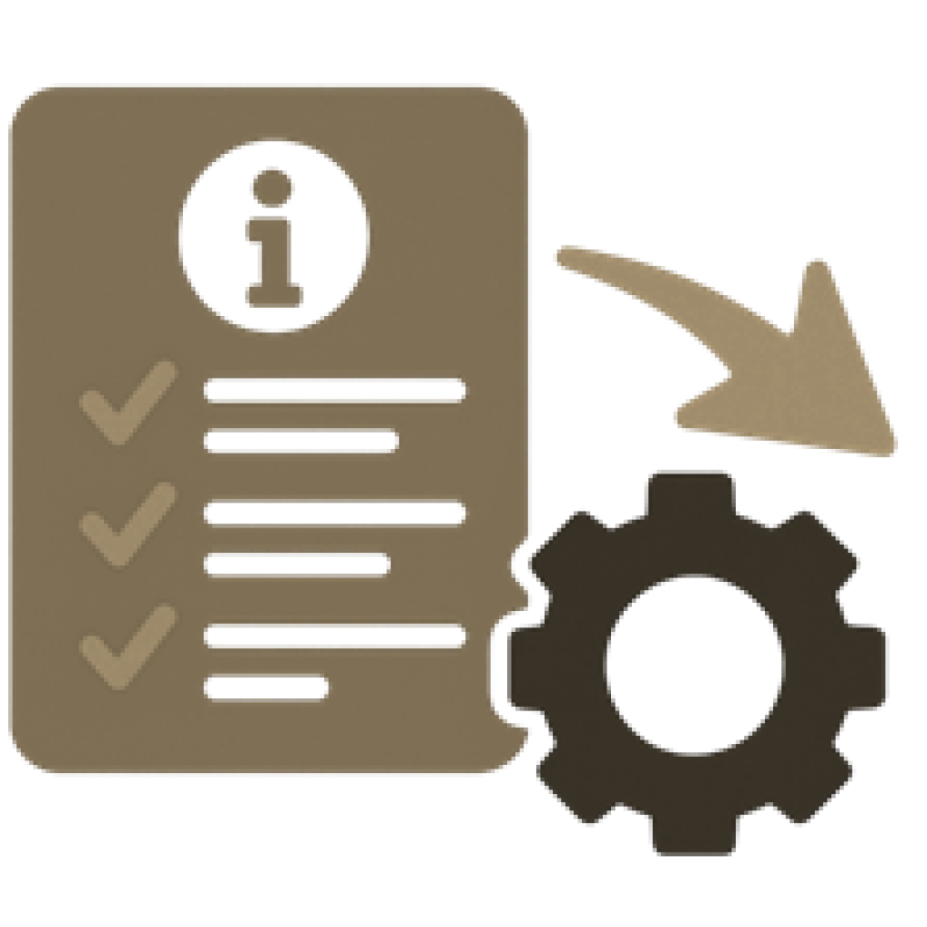 Le simple fait d’apposer le logo du CSE sur un objet n’en fait pas un outil de communication.