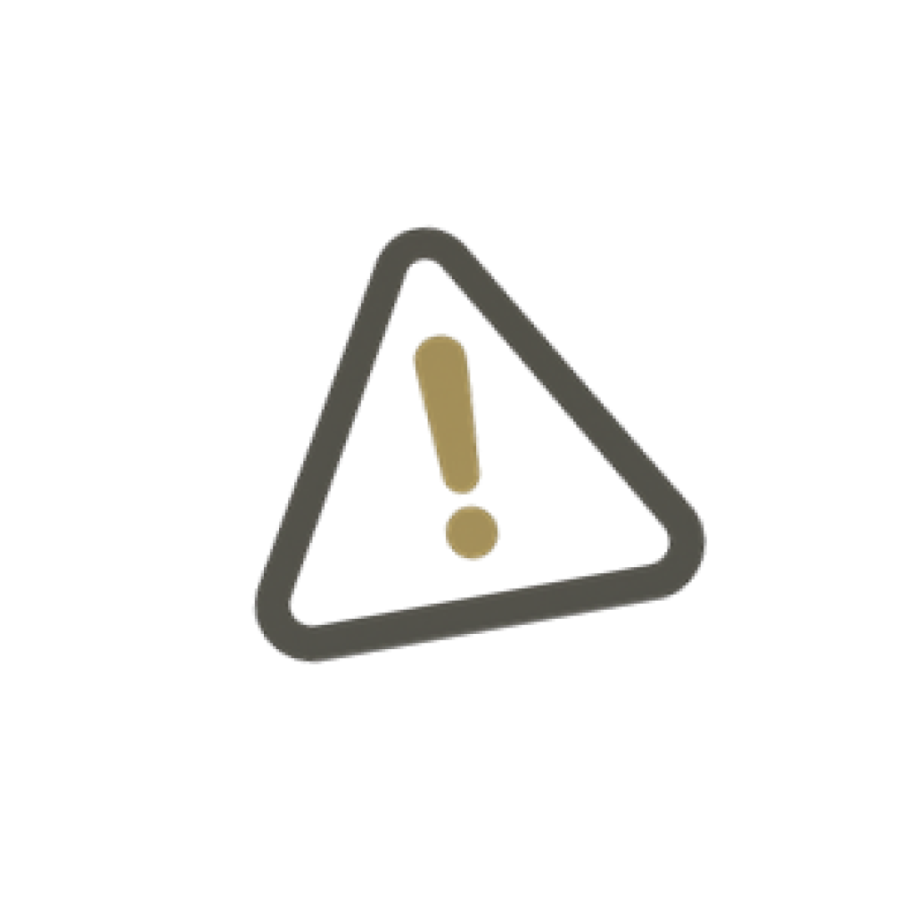 Le Code du travail prévoit en effet un mécanisme particulier sur le financement de certaines expertises cofinancées. Ainsi, l’employeur peut refuser de prendre en charge une part du coût si le CSE ne dispose pas d’un budget suffisant et qu’il a transféré une partie de son excédent du budget de fonctionnement vers le budget ASC au cours des trois années précédentes.