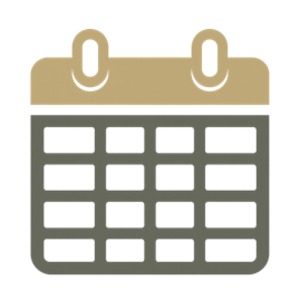 Bon moment pour investir le budget de fonctionnement dans ce qui rééquilibre concrètement le dialogue social : formation, accompagnement, expertise, documentation, communication solide