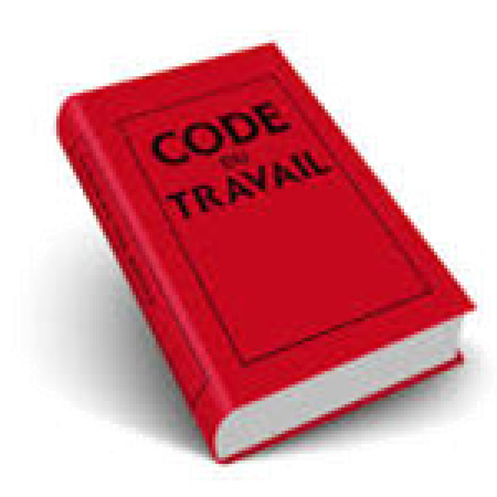 Le cadre légal : L’article L2314-37 du Code du travail et ses règles d’ordre public