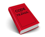 Transfert de l'excédent entre les budgets du CSE : Ce que le Code du travail autorise, et dans quelles conditions.