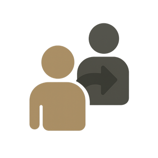 Remplacement d’un titulaire CSE absent : non, ce n’est pas “freestyle”