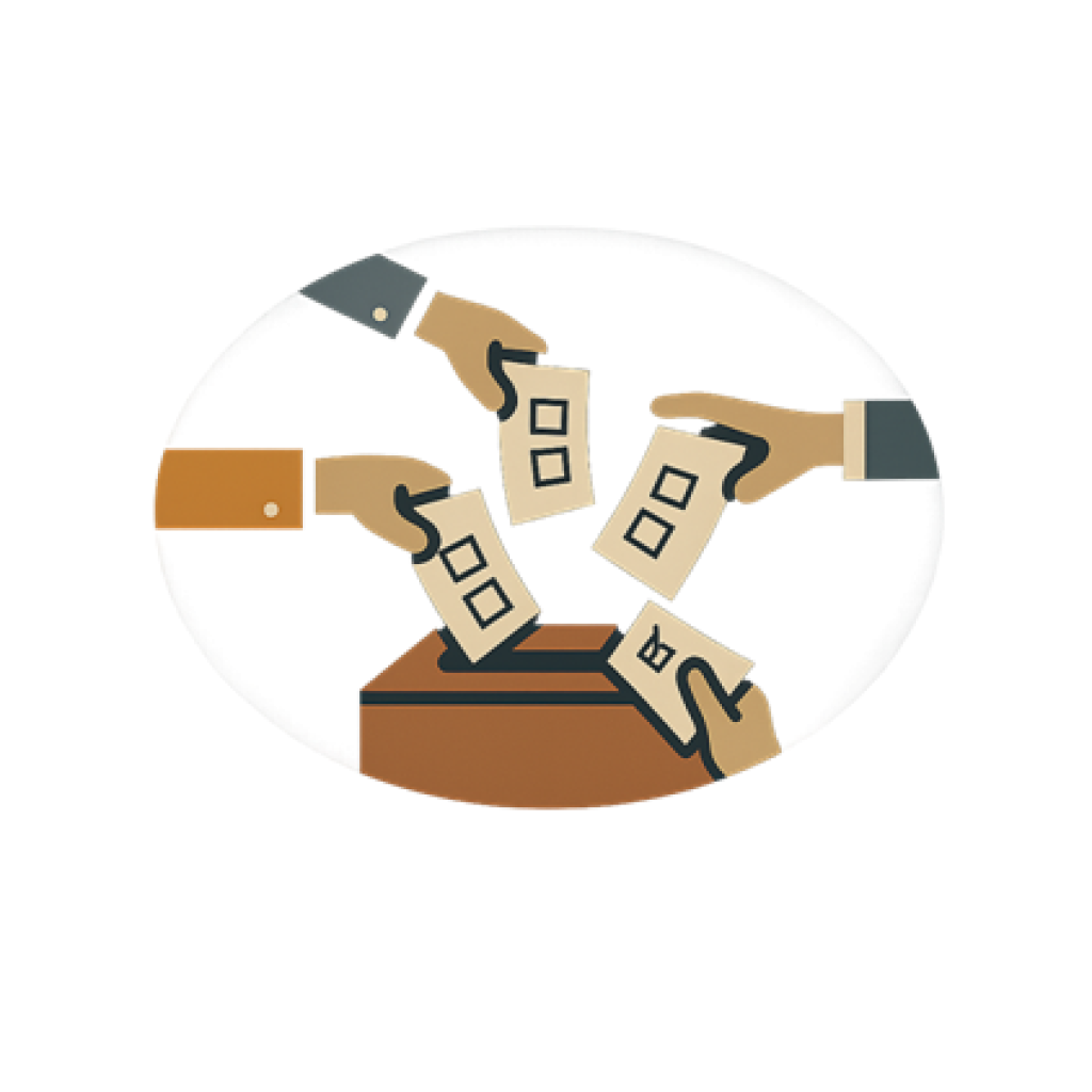 En cas de mauvaise application des règles de remplacement, la décision prise par le CSE peut être invalidée