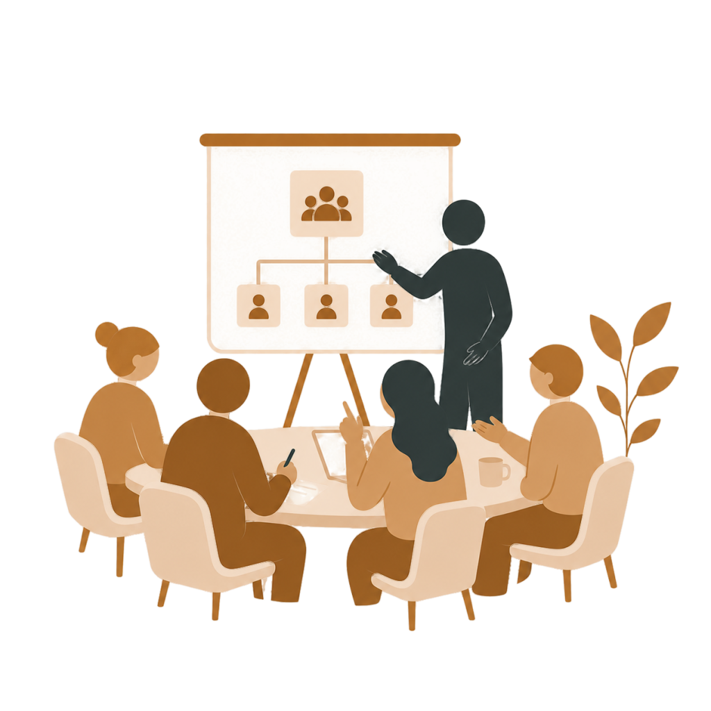 formation-cse-detouree (1)
